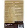 DVD - Rimes LeAnn 2004 DVD2468 The best of DVD Begagnat