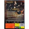 DVD - Tuomari Nurmio DVD Stadilaista tangoa etsimässä  kansi EX levy EX Käytetty DVD