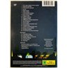 DVD - Eppu Normaali DVD Elävänä stadionilla  kansi EX levy EX Käytetty DVD