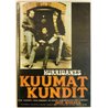 DVD - Hurriganes 2006 7370 Kuumat kundit Used DVD