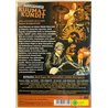DVD - Hurriganes 2006 7370 Kuumat kundit Used DVD