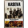 DVD - Kaseva 2009 7854 Joku jota rakastan 35v juhlajulkaisu Used DVD
