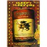 DVD - Sleepy Sleepers 2006 7331 Soppa 2DVD Used DVD