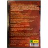 DVD - Järvinen Albert 2007 7371 Finnish guitar legend video history 1974-1990 Used DVD