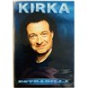 DVD - Kirka DVD Estradilla  kansi EX levy EX Käytetty DVD