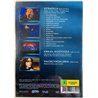 DVD - Kirka DVD Estradilla  kansi EX levy EX Käytetty DVD