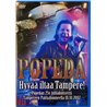 DVD - Popeda 2002 POKODVD 6 Hyvää iltaa Tampere! Used DVD
