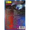 DVD - Popeda 2002 POKODVD 6 Hyvää iltaa Tampere! Used DVD