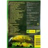 DVD - Yö 2002 POKODVD 3 20-vuotisjuhlakonsertti live Used DVD