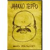 DVD - Jaakko Teppo 2006 7336 Onnen kerjäläiset Used DVD
