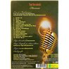 DVD - Sorsakoski Topi 2007 7231 Hurmio Used DVD