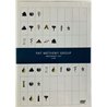 DVD - Metheny Pat 2001 EREDV265 Imaginary day live DVD Begagnat