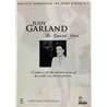 DVD - Garland Judy 1985  The Concert Years DVD Begagnat