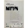 DVD - Garland Judy 1985  The Concert Years DVD Begagnat