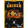 DVD - Eminem 2005 B0004876-09 The anger management tour DVD Begagnat