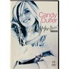 DVD - Dulfer Candy DVD Live at Montreux 2002  kansi EX levy EX Käytetty DVD
