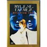 DVD - Farmer Mylene DVD Mylenium Tour  kansi EX levy EX Käytetty DVD