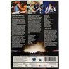 DVD - Queen DVD Rock Montreal & live aid 2DVD  kansi EX levy EX Käytetty DVD