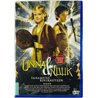 DVD - Elokuva Käytetty DVD Unna & Nuuk - Taikamatka kivikauteen  kansi EX- levy VG+ Käytetty DVD
