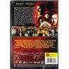 DVD - Elokuva Käytetty DVD Da Vinci-koodi, extended cut 25min lisämateriaalia  kansi EX- levy EX Käytetty DVD