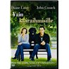 DVD - Elokuva Käytetty DVD Vain koiraihmisille  kansi EX levy EX Käytetty DVD