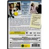 DVD - Elokuva Käytetty DVD Vain koiraihmisille  kansi EX levy EX Käytetty DVD
