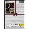 DVD - Elokuva Käytetty DVD Rakkautta vain  kansi EX levy EX Käytetty DVD