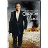 DVD - Elokuva 2008  007 Quantum of solace DVD Begagnat