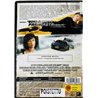 DVD - Elokuva 2008  007 Quantum of solace DVD Begagnat