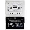 Commodores 1983 6054 MC 13 c musikkassett