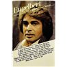 Humperdinck Engelbert 1984 CN4 2070 16 Greatest Love Songs c musikkassett
