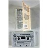 Belafonte Harry 1993 YDG 45831 The wonderful world of Harry Belafonte c musikkassett