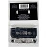 Manilow Barry 1989 409 927 Barry Manilow c musikkassett