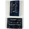 Starink Ed 1989 01 3810 41 Synthesizer Greatest c musikkassett