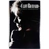 Richard Cliff 1987 746705 4 Alway guaranteed c musikkassett