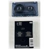 Richard Cliff 1987 746705 4 Alway guaranteed c musikkassett