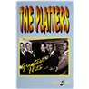 Platters 1980’s MCGRF215 Greatest hits c musikkassett