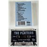 Platters 1980’s MCGRF215 Greatest hits c musikkassett