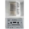 Manilow Barry 1983 MCTEL 23 Barry Manilow c musikkassett