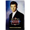 Astley Rick 1987 PK 71529 Whenever you need somebody c musikkassett