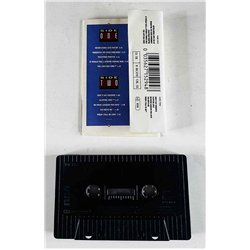 Astley Rick 1987 PK 71529 Whenever you need somebody c musikkassett