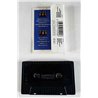 Astley Rick 1987 PK 71529 Whenever you need somebody c musikkassett