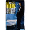 Manilow Barry 1987 408 860 Swing street c musikkassett