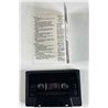 Manhattan Transfer 1987 781 723-4 Live c musikkassett