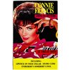 Francis Connie 1990 WMMC 4567 Among my souvenirs (12 Great Hits) c musikkassett