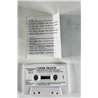 Francis Connie 1990 WMMC 4567 Among my souvenirs (12 Great Hits) c musikkassett