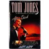 Jones Tom 1989 SMC 978 After Dark c musikkassett