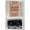 Jones Tom 1989 SMC 978 After Dark c musikkassett