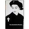 Stansfield Lisa 1989 410 379 Affection c musikkassett