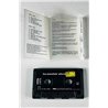 Stansfield Lisa 1989 410 379 Affection c musikkassett